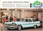 Plymouth 1959 6.jpg
